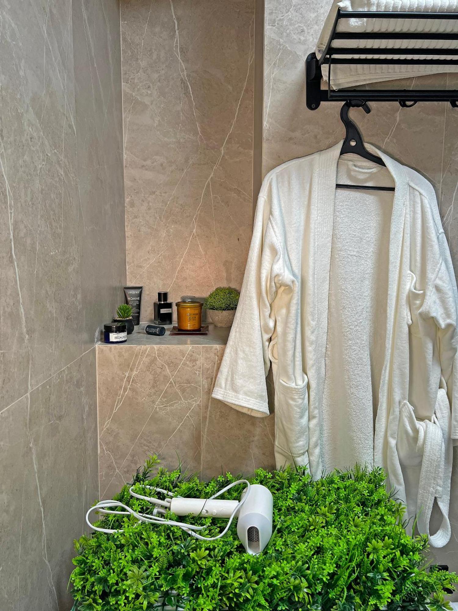 Apartment очаровательные в жк комфорт сити